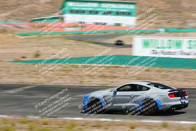 media/May-18-2022-Open Track Racing (Wed) [[f96b7d3cf4]]/2-Yellow/session 2/Willow pans/